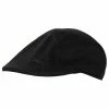 Puma Driver Golf Cap -Ping Sales Store drivercapblack1