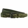 Galvingreen Galvin Green Edge E-Camo Golf Belt -Ping Sales Store edgee camobeltgreen1