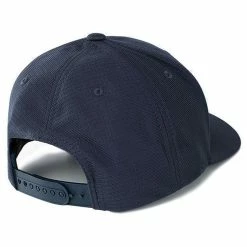 TravisMathew El Capitan Golf Cap 7 TravisMathew El Capitan Golf Cap -Ping Sales Store elcapitancapbluenights3