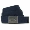 Oakley Ellipse Web Golf Belt -Ping Sales Store ellipsewebbeltfathom1