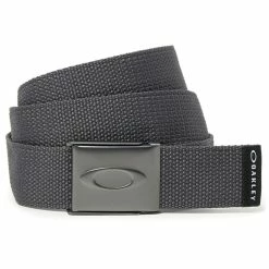 Oakley Ellipse Web Golf Belt