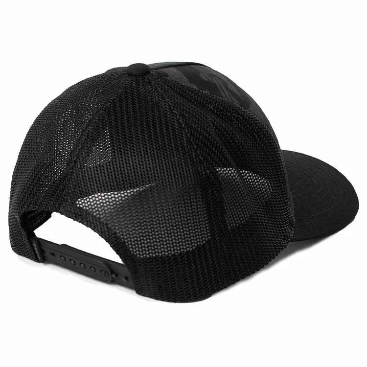 TravisMathew Expedition Golf Cap 4 TravisMathew Expedition Golf Cap - Image 2