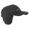 Galvingreen Galvin Green Arctic Waterproof Golf Hat 1 Galvingreen Galvin Green Arctic Waterproof Golf Hat -Ping Sales Store galvingreen2021arcticwaterproofhat1