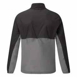 Puma First Mile Full Zip Golf Wind Jacket 6 Puma First Mile Full Zip Golf Wind Jacket -Ping Sales Store lbm f1f5bafd3223a38dcf0cb91547d39839 750 750 ffffff 85