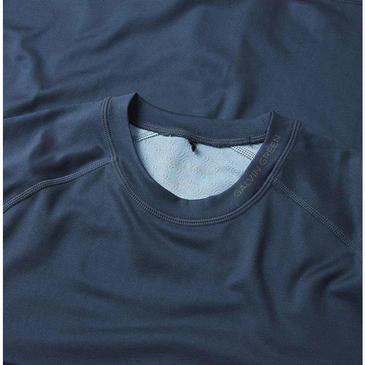 Galvingreen Galvin Green Elmo Golf Base Layer 4 Galvingreen Galvin Green Elmo Golf Base Layer - Image 2