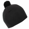 Galvingreen Galvin Green Lemmy Interface-1 Bobble Golf Beanie