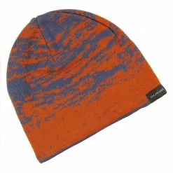 Galvingreen Galvin Green Lorenzo Interface-1 Golf Beanie