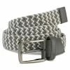 Ping Stretch Webbing Golf Belt 1 Ping Stretch Webbing Golf Belt -Ping Sales Store pingstretchwebbingbeltstonemulti1