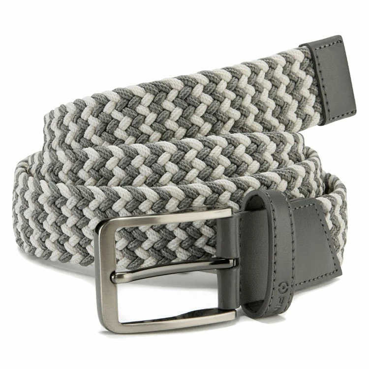 Ping Stretch Webbing Golf Belt 3 Ping Stretch Webbing Golf Belt