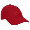 Galvingreen Galvin Green Seth Golf Cap 1 Galvingreen Galvin Green Seth Golf Cap -Ping Sales Store sethcapred1