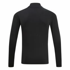 Stuburt Urban Golf Base Layer -Ping Sales Store stubart base layer SBTOP671 black back