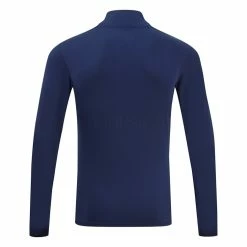Stuburt Urban Golf Base Layer -Ping Sales Store stubart base layer SBTOP671 midnight back
