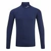 Stuburt Urban Golf Base Layer -Ping Sales Store stubart base layer SBTOP671 midnight front