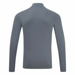 Stuburt Urban Golf Base Layer 7 Stuburt Urban Golf Base Layer -Ping Sales Store stubart base layer SBTOP671 storm back