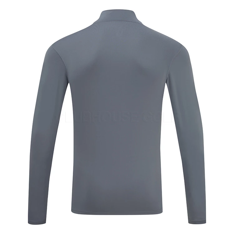 Stuburt Urban Golf Base Layer 5 Stuburt Urban Golf Base Layer - Image 3