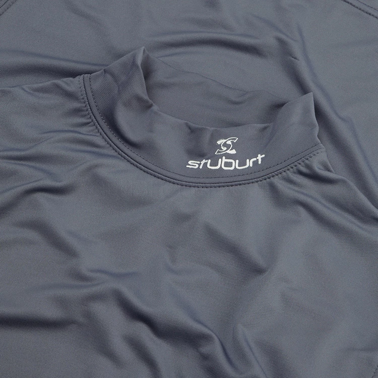 Stuburt Urban Golf Base Layer 4 Stuburt Urban Golf Base Layer - Image 2
