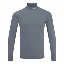 Stuburt Urban Golf Base Layer