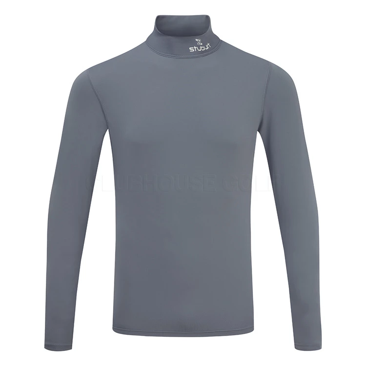 Stuburt Urban Golf Base Layer 3 Stuburt Urban Golf Base Layer