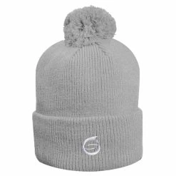 Sunderland Thermal Bobble Golf Beanie
