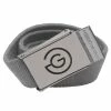 Galvingreen Galvin Green Warren Golf Belt 2 Galvingreen Galvin Green Warren Golf Belt -Ping Sales Store warrenbeltsharkskin1