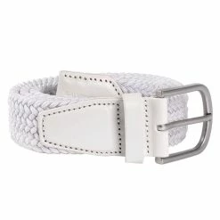 Galvingreen Galvin Green Wave Golf Belt