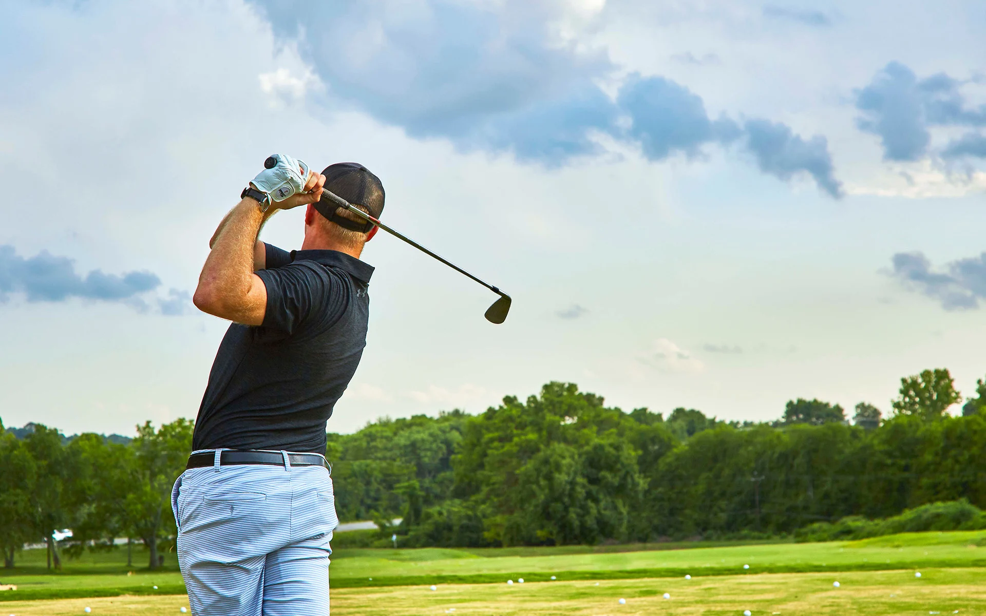 Ping Sales Store 4 Ping Sales Store -Ping Sales Store blue grass driving range 019 edited2 1920 1200