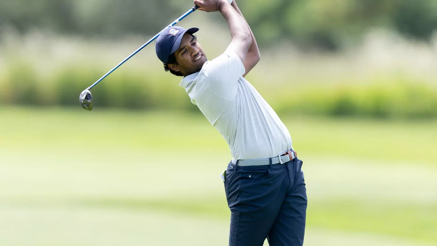 Ping Sales Store 3 Ping Sales Store -Ping Sales Store crop