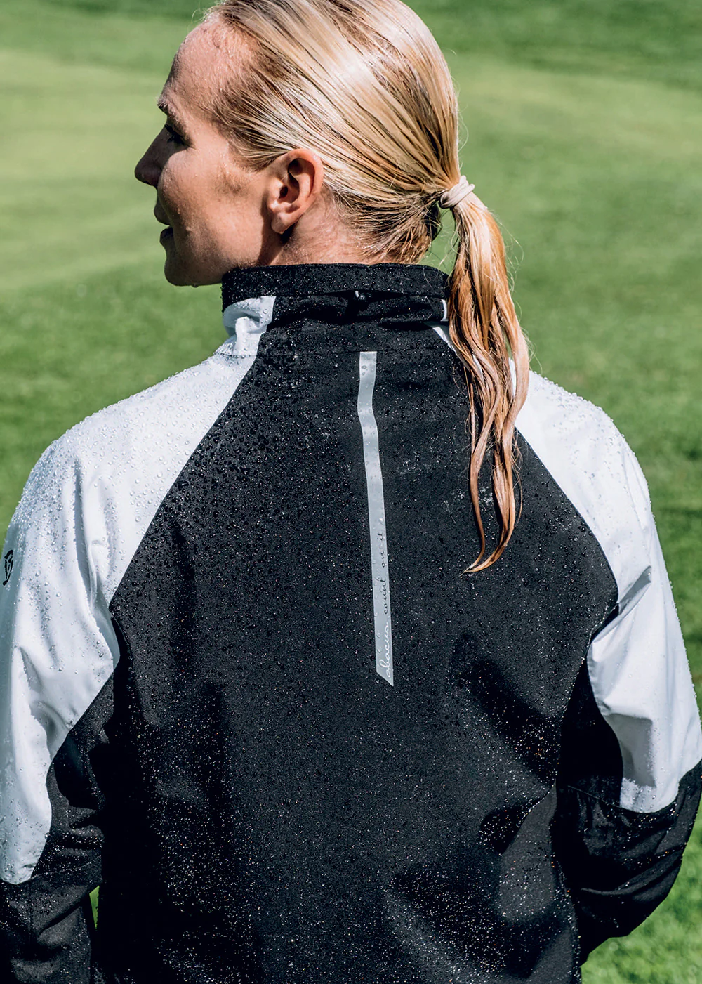 Ping Sales Store 54 Ping Sales Store -Ping Sales Store rain tech top