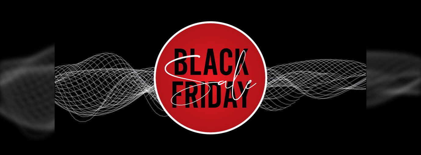 Ping Sales Store 1 Ping Sales Store -Ping Sales Store 216